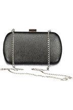 VALENTINO BAGS DAMENTASCHE SCHWARZ