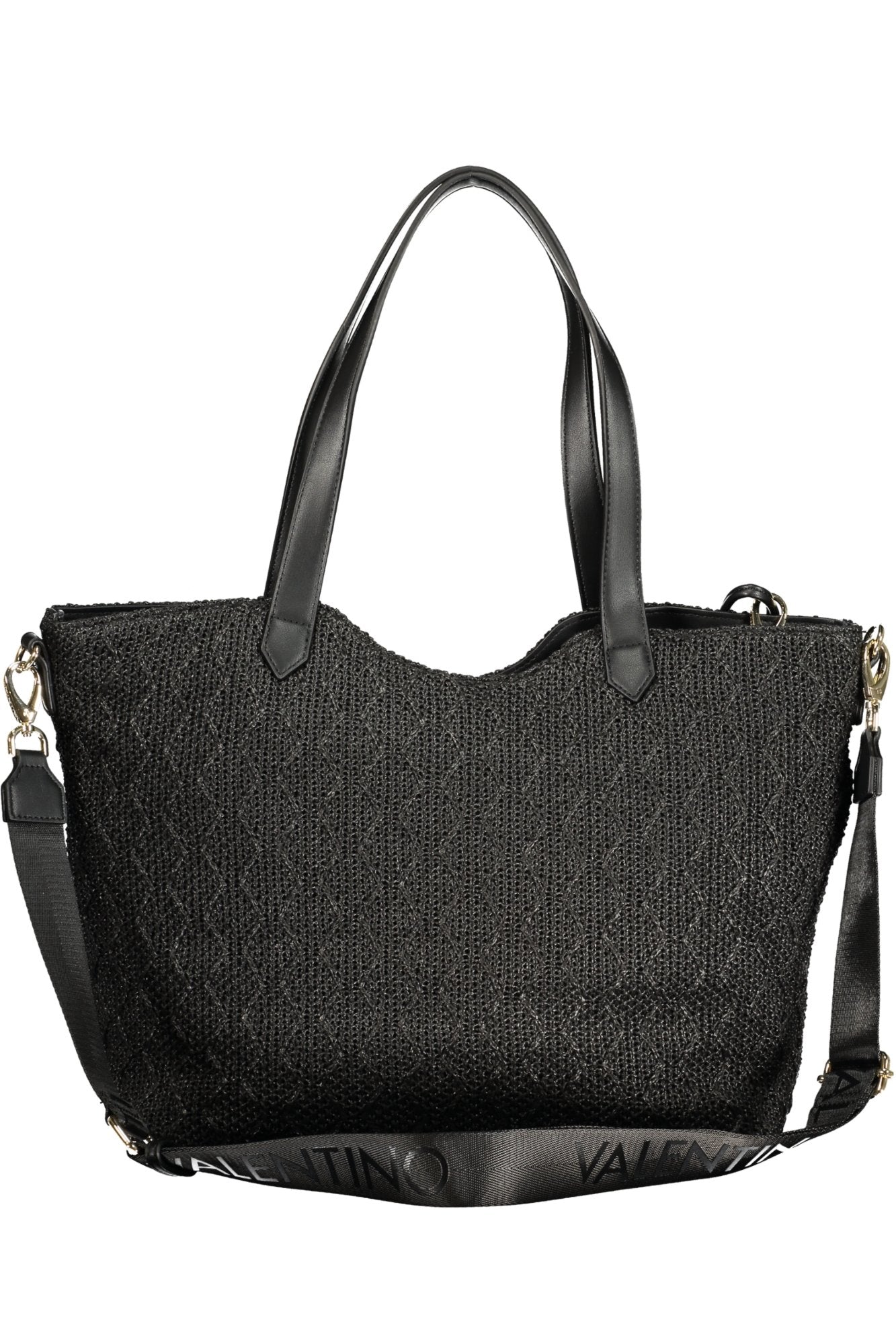 VALENTINO Damen Taschen – Nan günstig online kaufen Schwarz