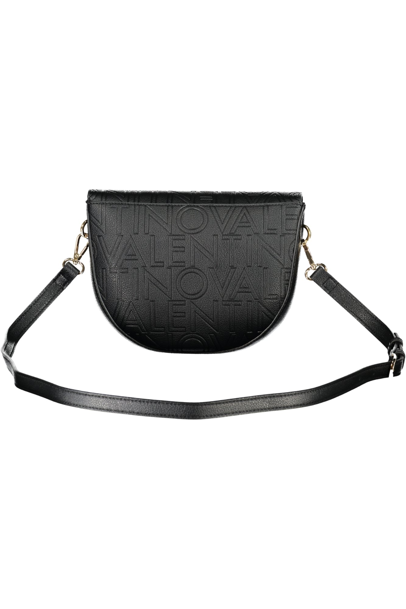 VALENTINO BAGS Damen Taschen – mit Taschen online kaufen Schwarz