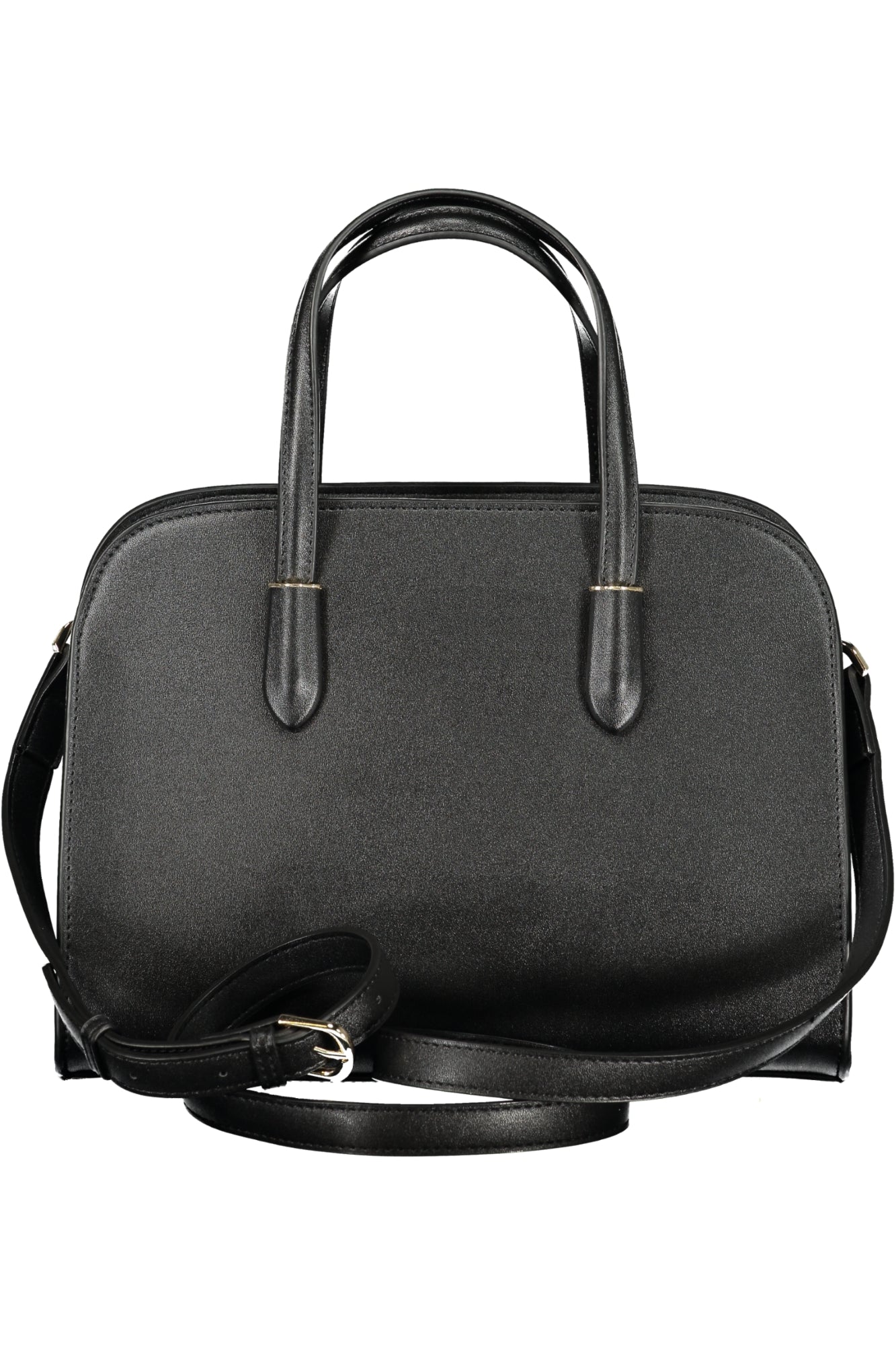 VALENTINO BAGS Damen Taschen – mit Reißverschluss kaufen Zweitbild
