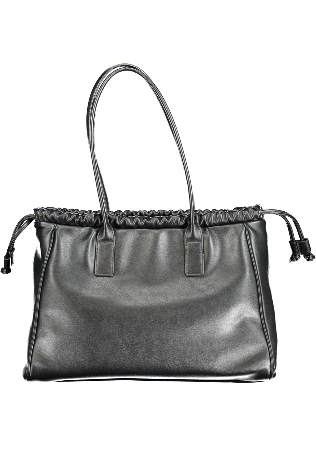VALENTINO BAGS SCHWARZE DAMENTASCHE