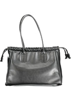 VALENTINO BAGS SCHWARZE DAMENTASCHE