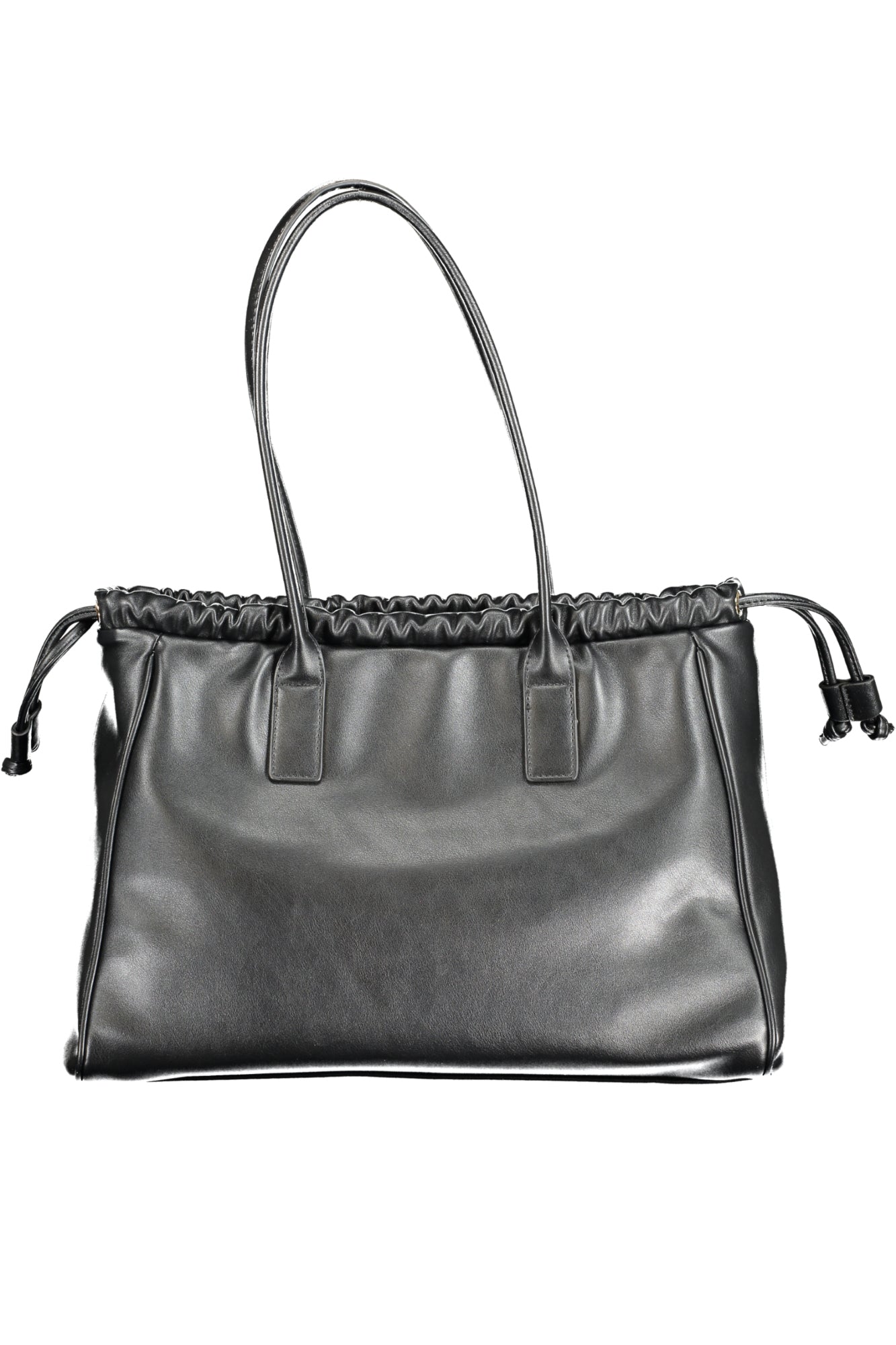 VALENTINO BAGS SCHWARZE DAMENTASCHE