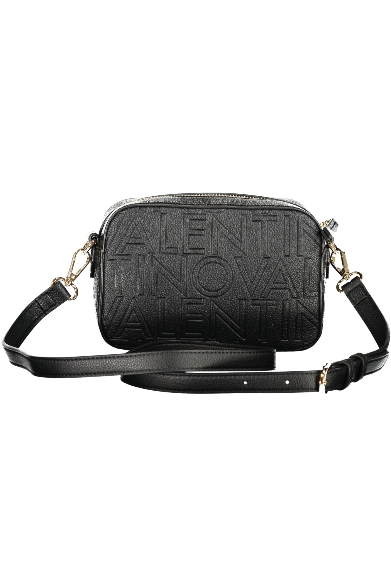 VALENTINO BAGS WOMEN'S BAG BLACK Secondary image