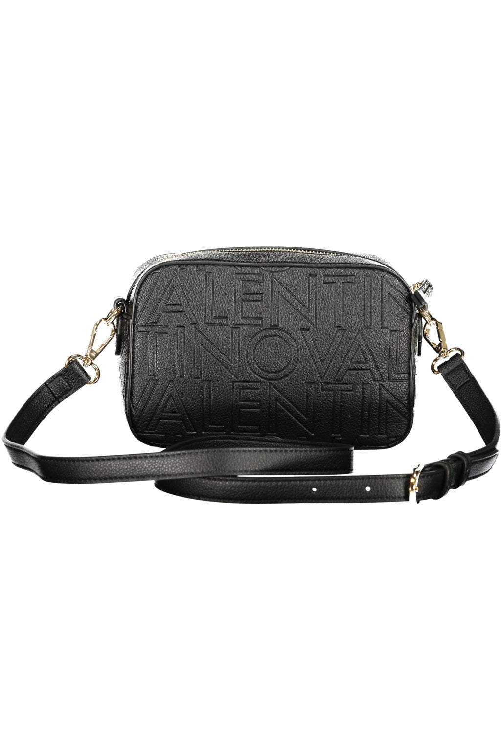 VALENTINO BAGS DAMENTASCHE SCHWARZ