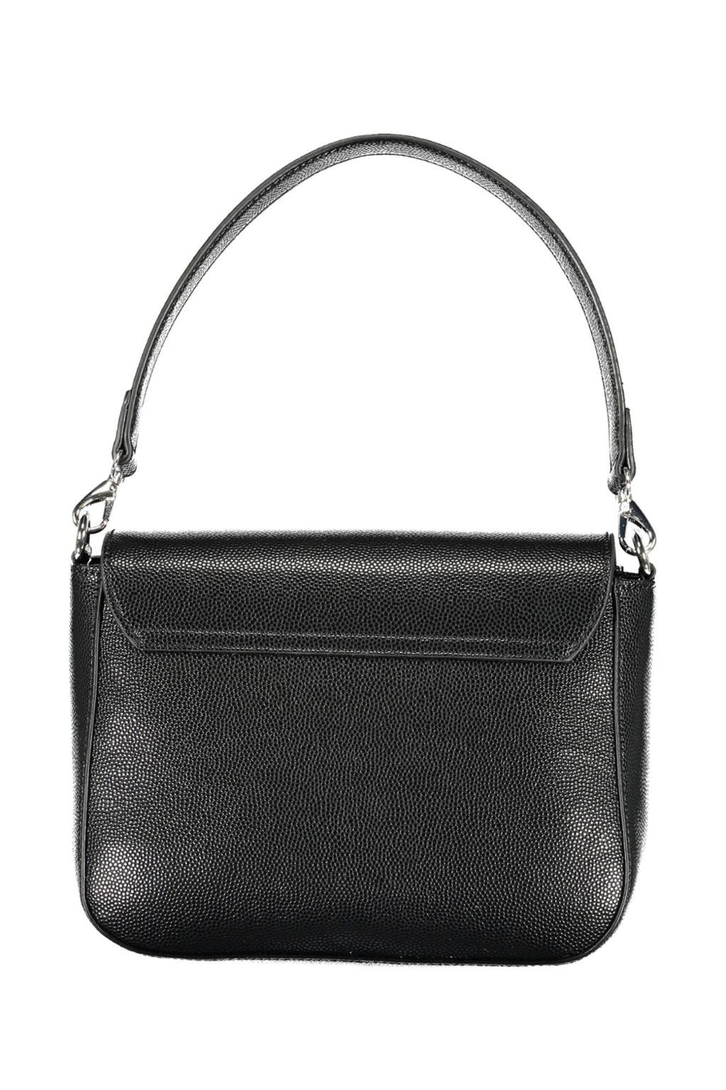 VALENTINO BAGS SCHWARZE DAMENTASCHE