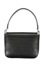 VALENTINO BAGS SCHWARZE DAMENTASCHE