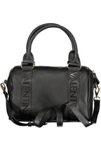 VALENTINO BAGS DAMEN SCHWARZE TASCHE