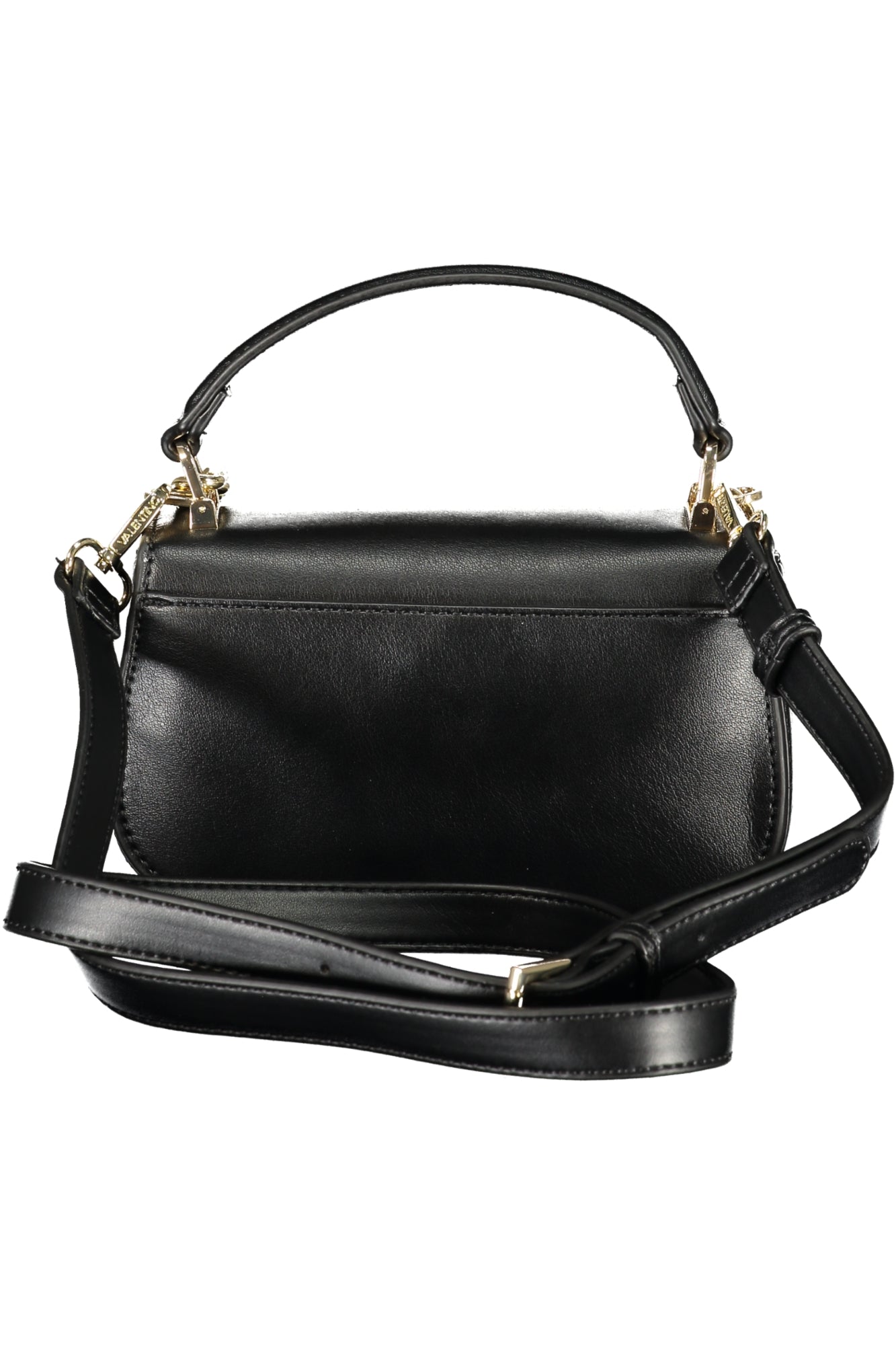 VALENTINO BAGS Damen Taschen – 1-henkel-tasche online kaufen Schwarz