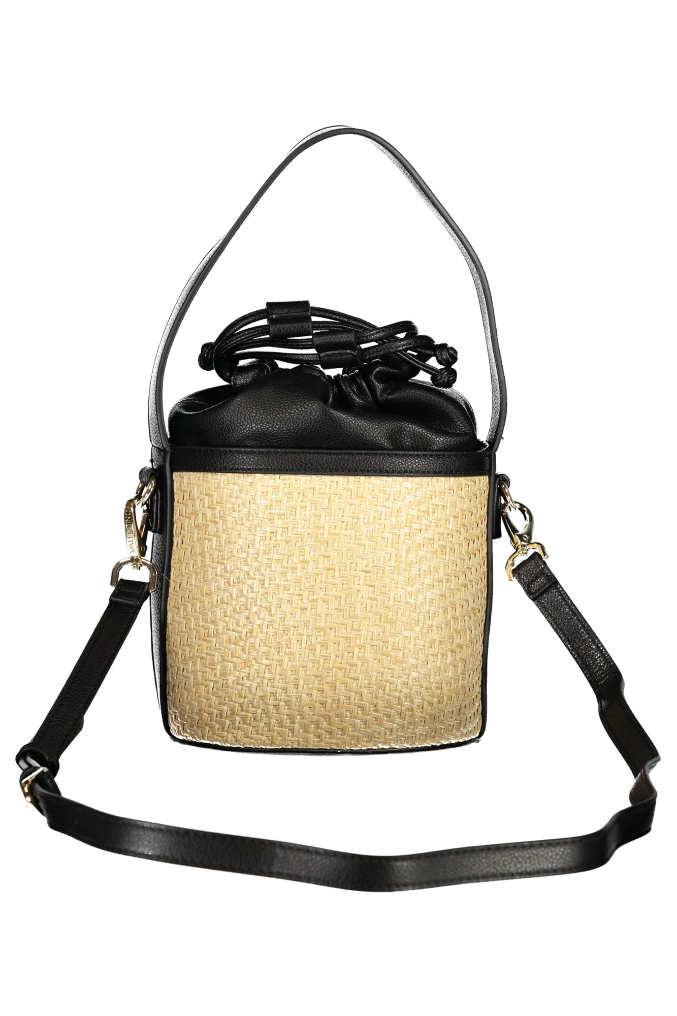 VALENTINO Damen Taschen – Nan günstig online kaufen Schwarz