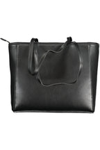 VALENTINO BAGS DAMENTASCHE SCHWARZ