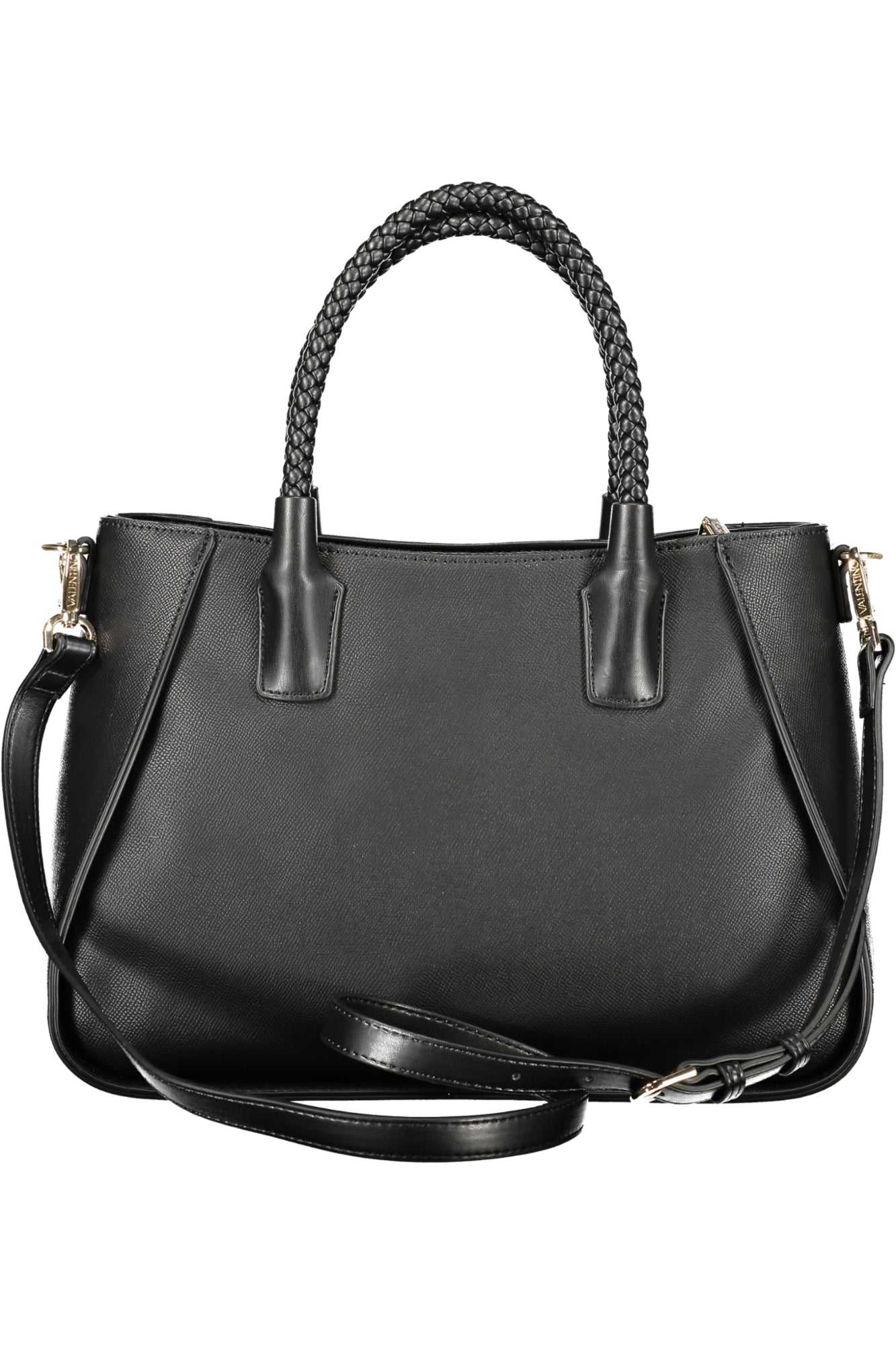 VALENTINO BAGS Damen Taschen – mit Reißverschluss kaufen Schwarz