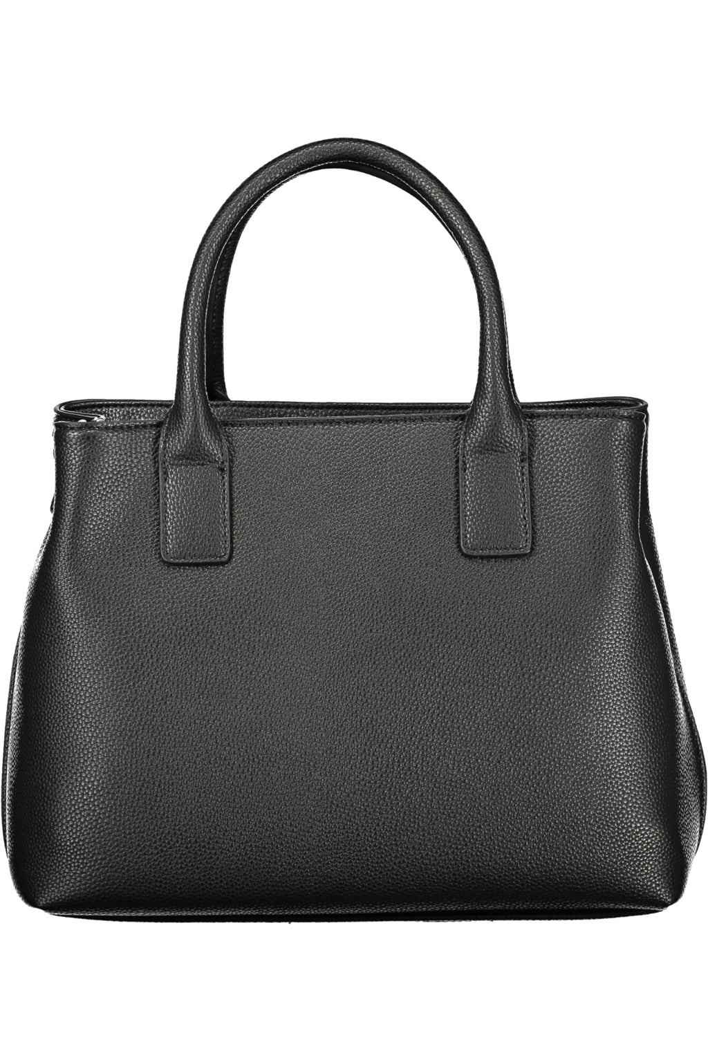 VALENTINO BAGS DAMEN SCHWARZE TASCHE