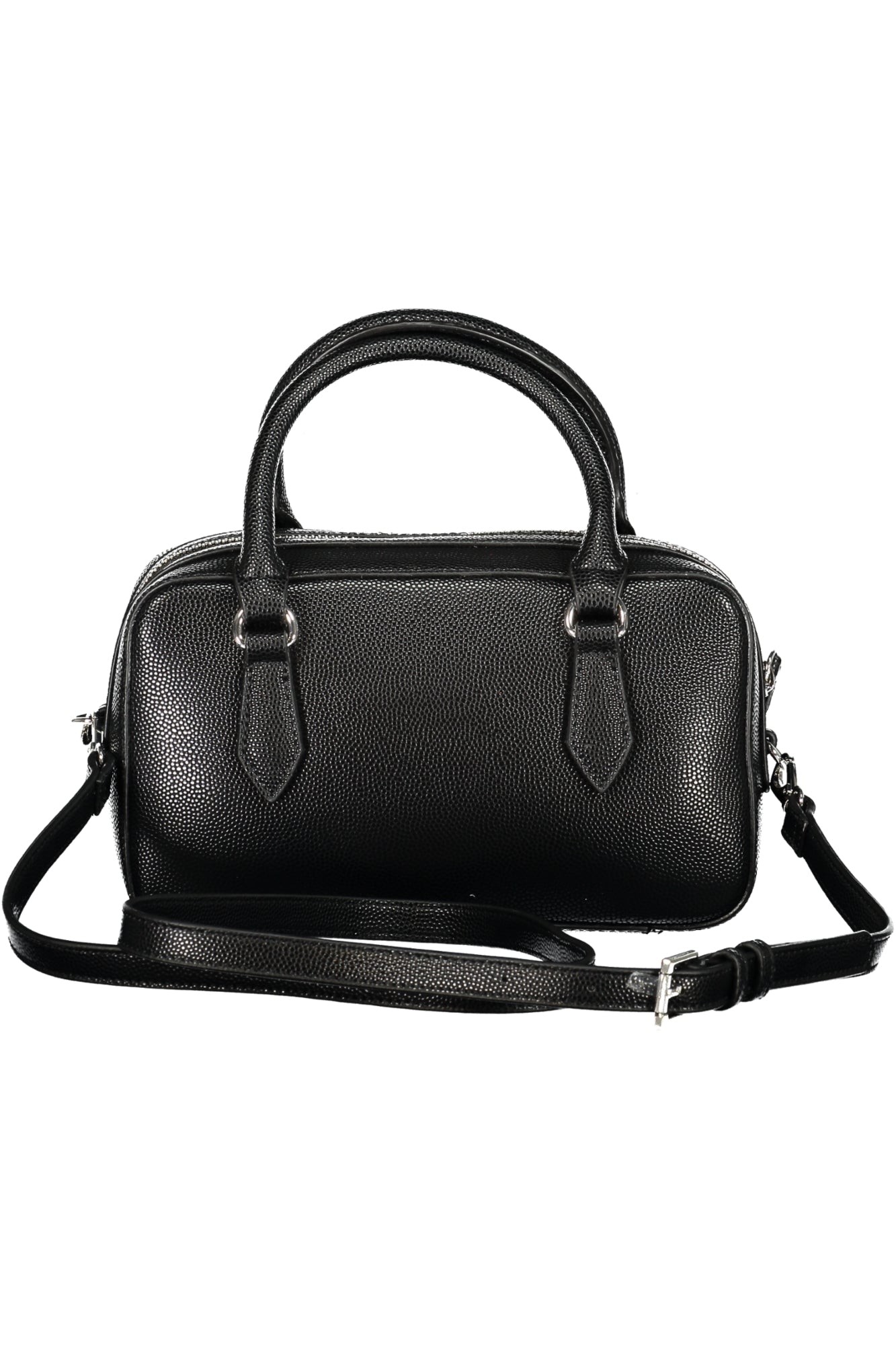 VALENTINO BAGS WOMEN'S BAG BLACK Secondary image