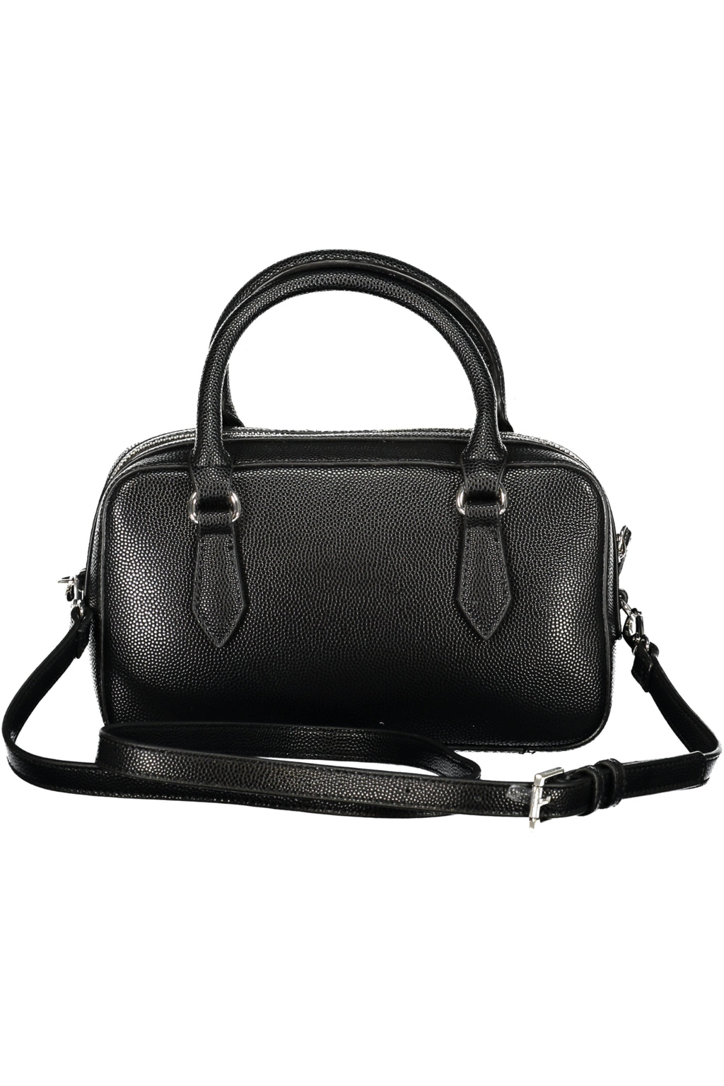 VALENTINO BAGS DAMENTASCHE SCHWARZ