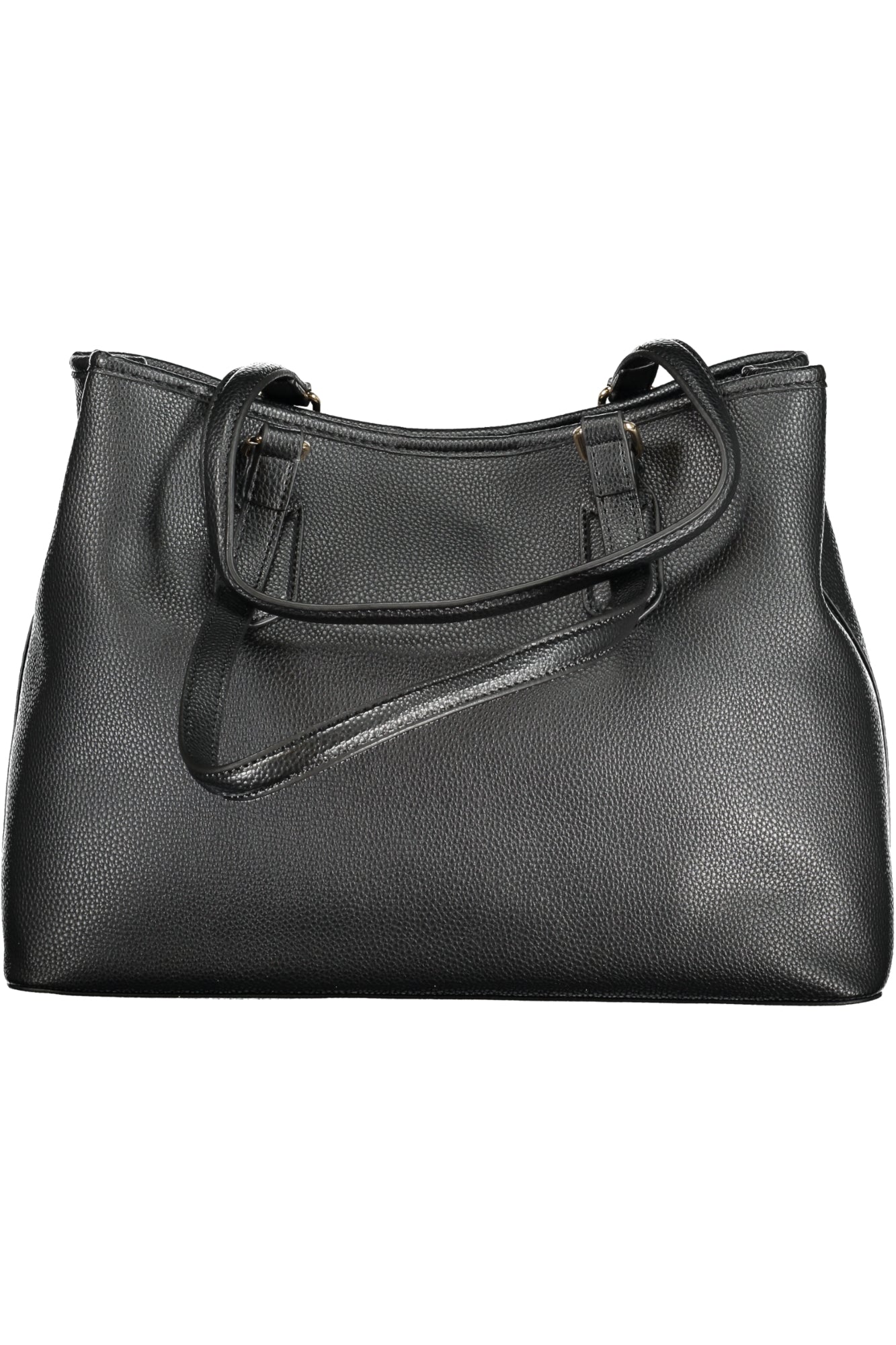 VALENTINO BAGS Damen Taschen – mit Taschen online kaufen Schwarz