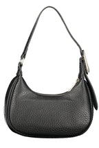 VALENTINO BAGS DAMEN SCHWARZE TASCHE