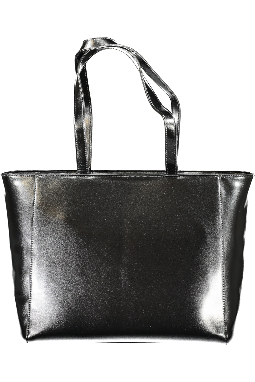 VALENTINO BAGS DAMENTASCHE SCHWARZ