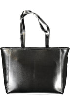 VALENTINO BAGS DAMENTASCHE SCHWARZ