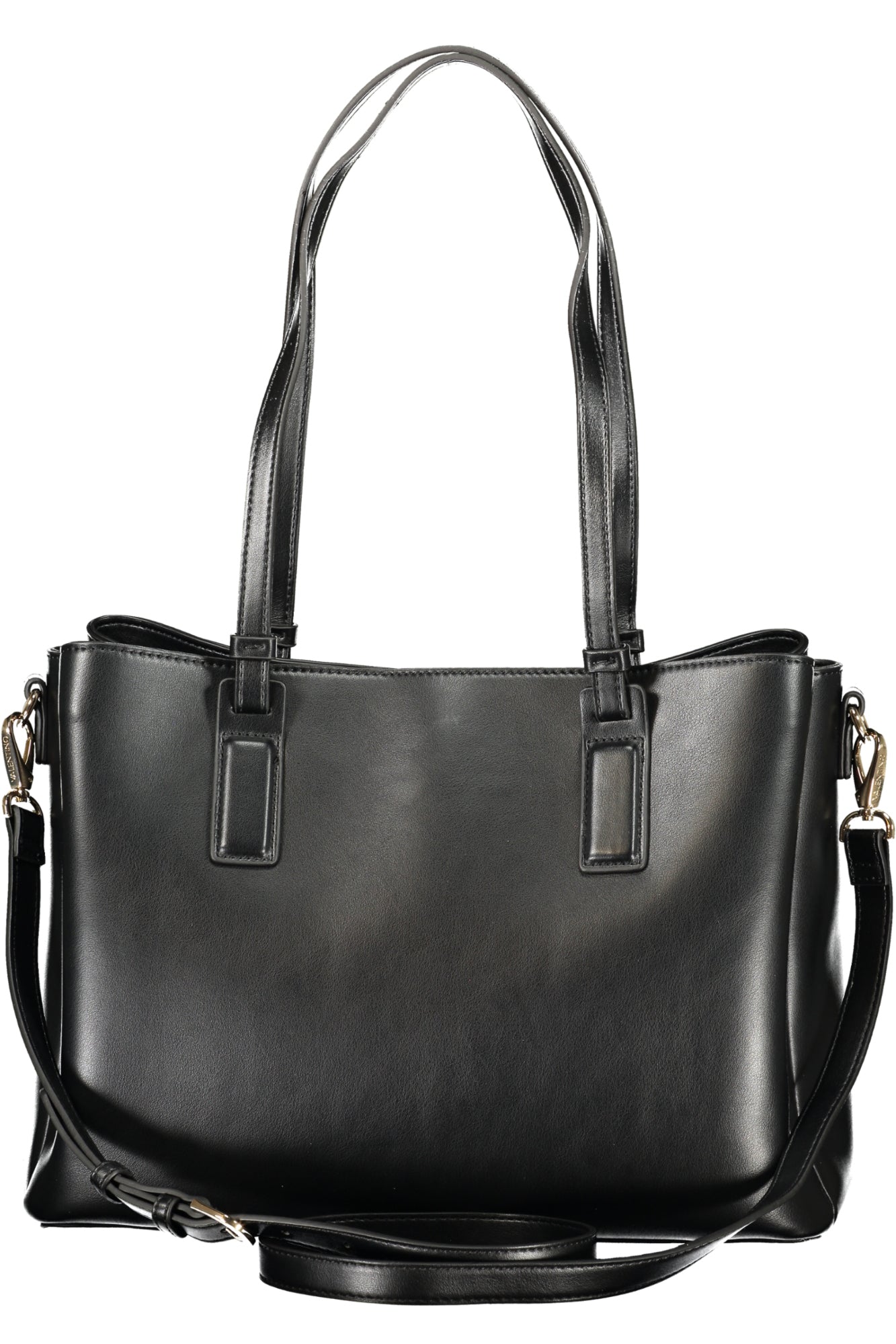 VALENTINO BAGS Damen Taschen – mit Taschen online kaufen Schwarz