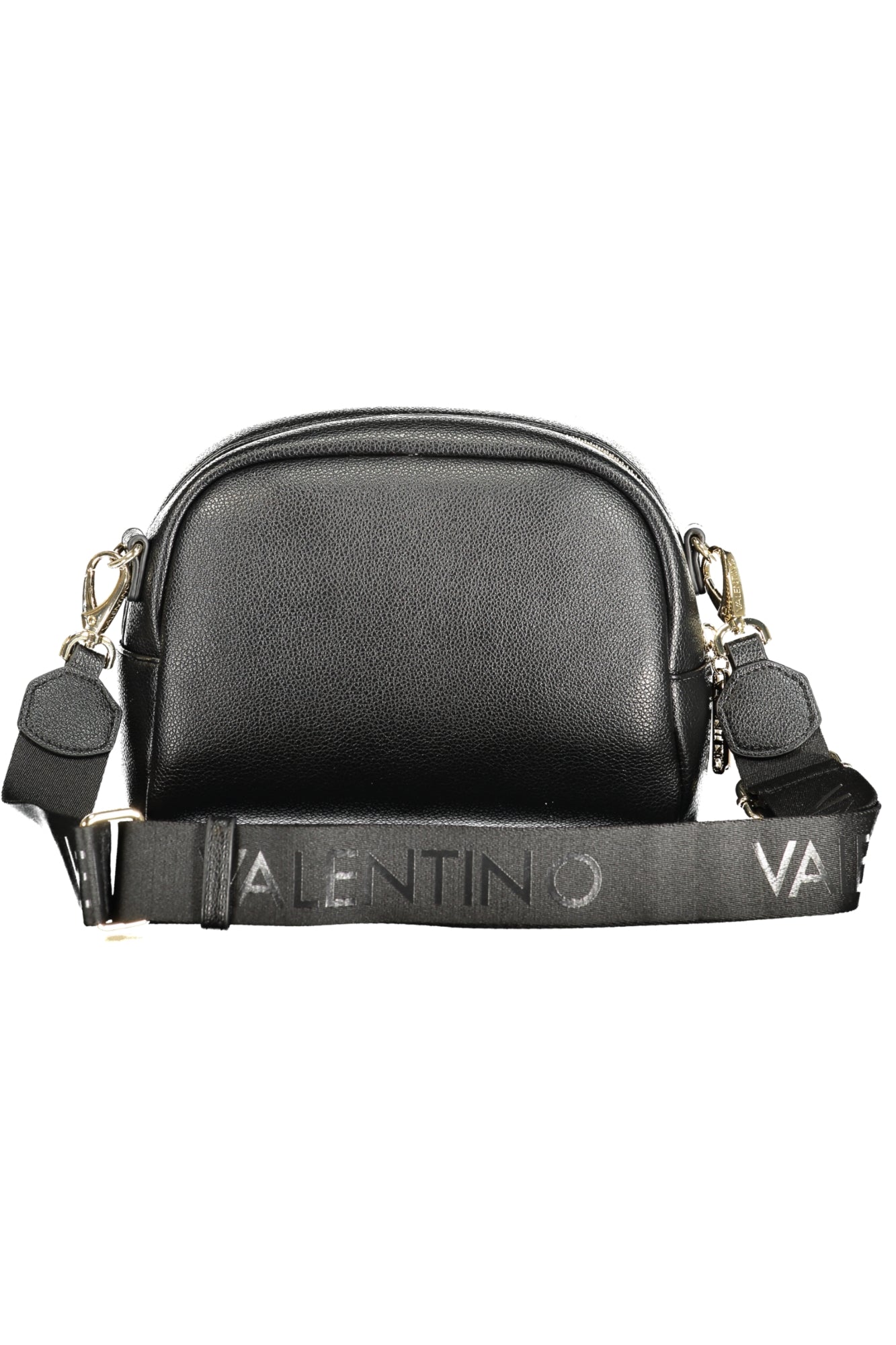 VALENTINO BAGS Damen Taschen – mit Taschen online kaufen Zweitbild