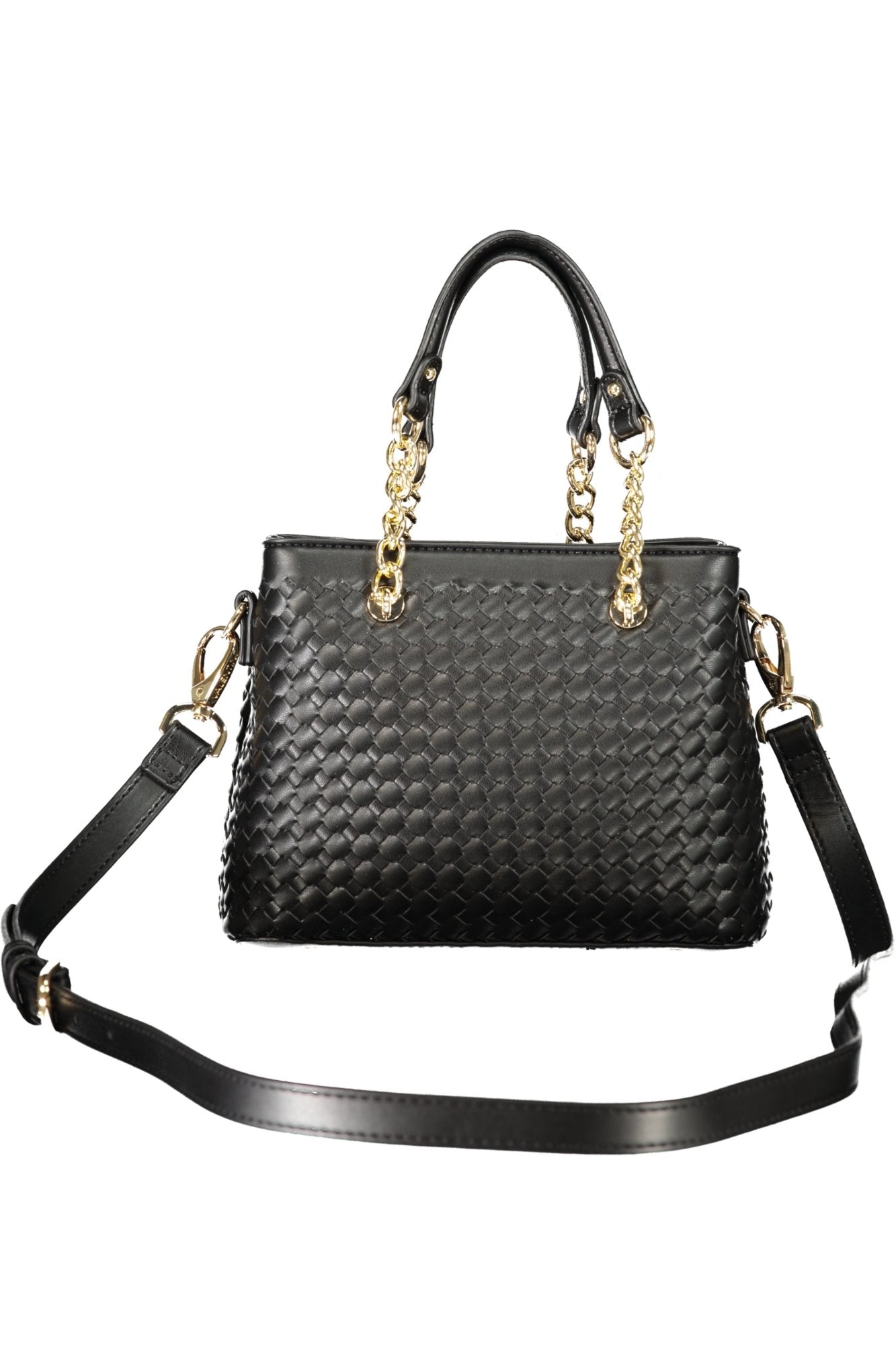 VALENTINO Damen Taschen – Nan günstig online kaufen Schwarz