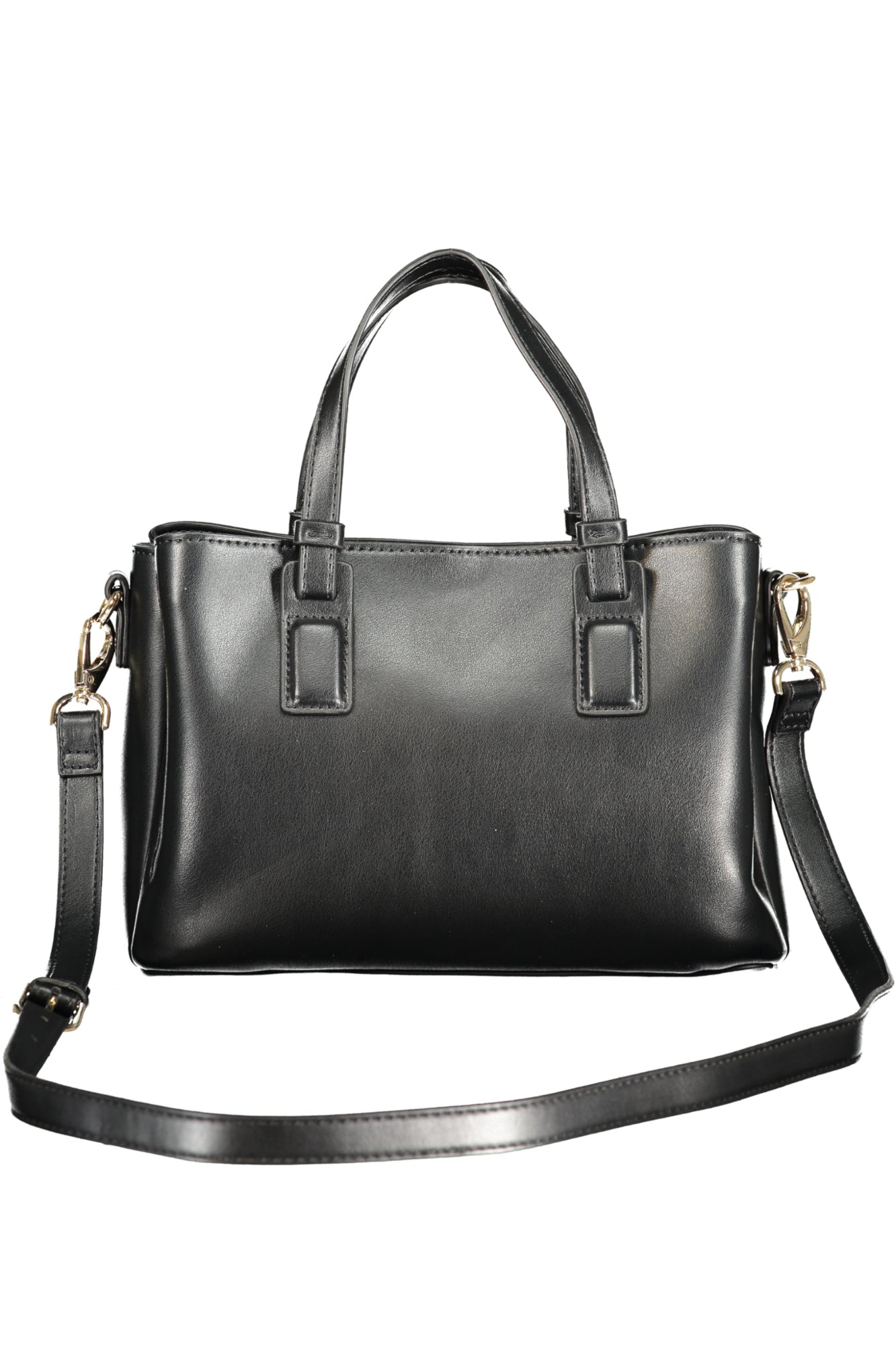 VALENTINO BAGS Damen Taschen – mit Taschen online kaufen Schwarz