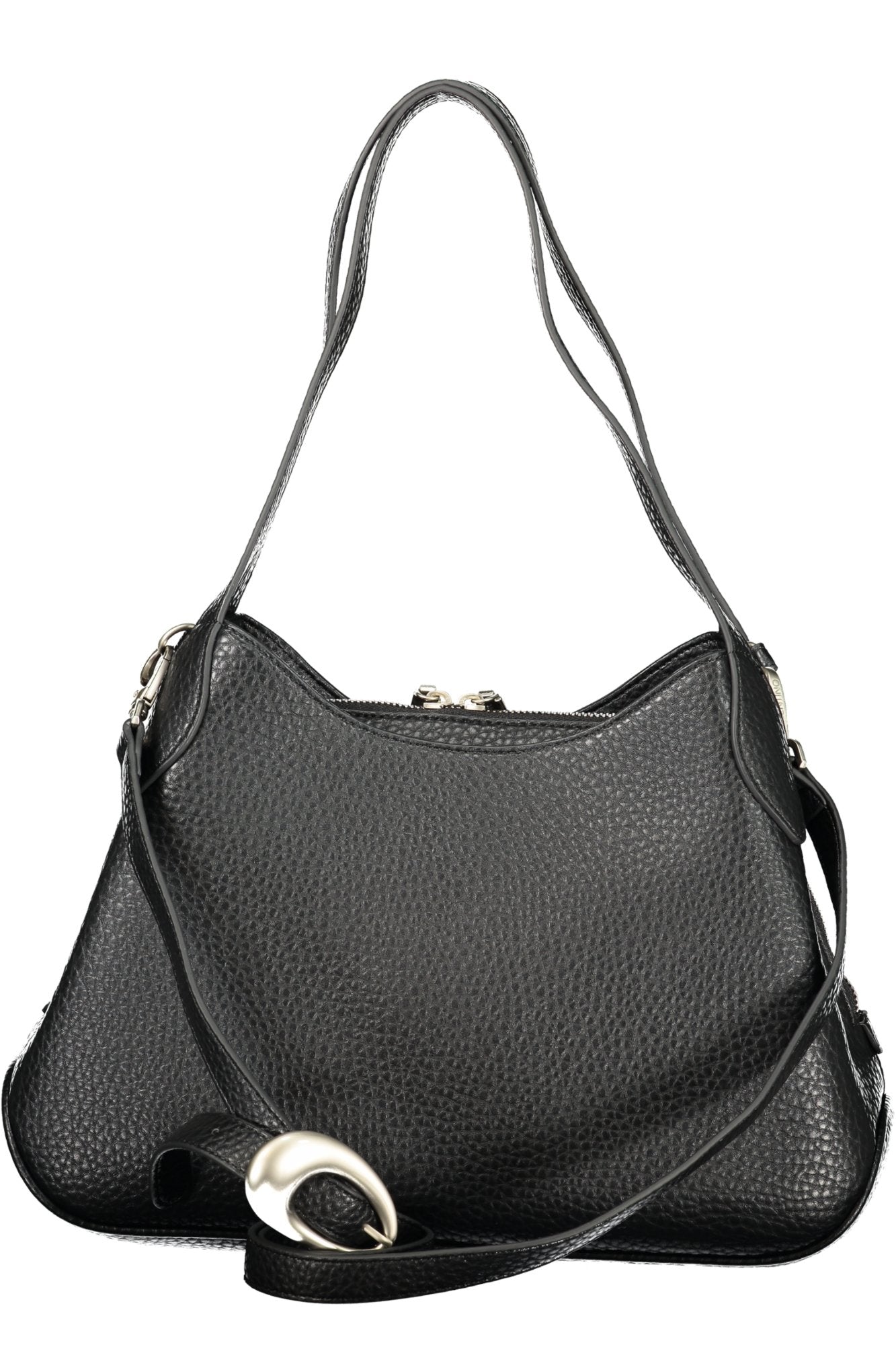 VALENTINO BAGS DAMEN SCHWARZE TASCHE Secondary image