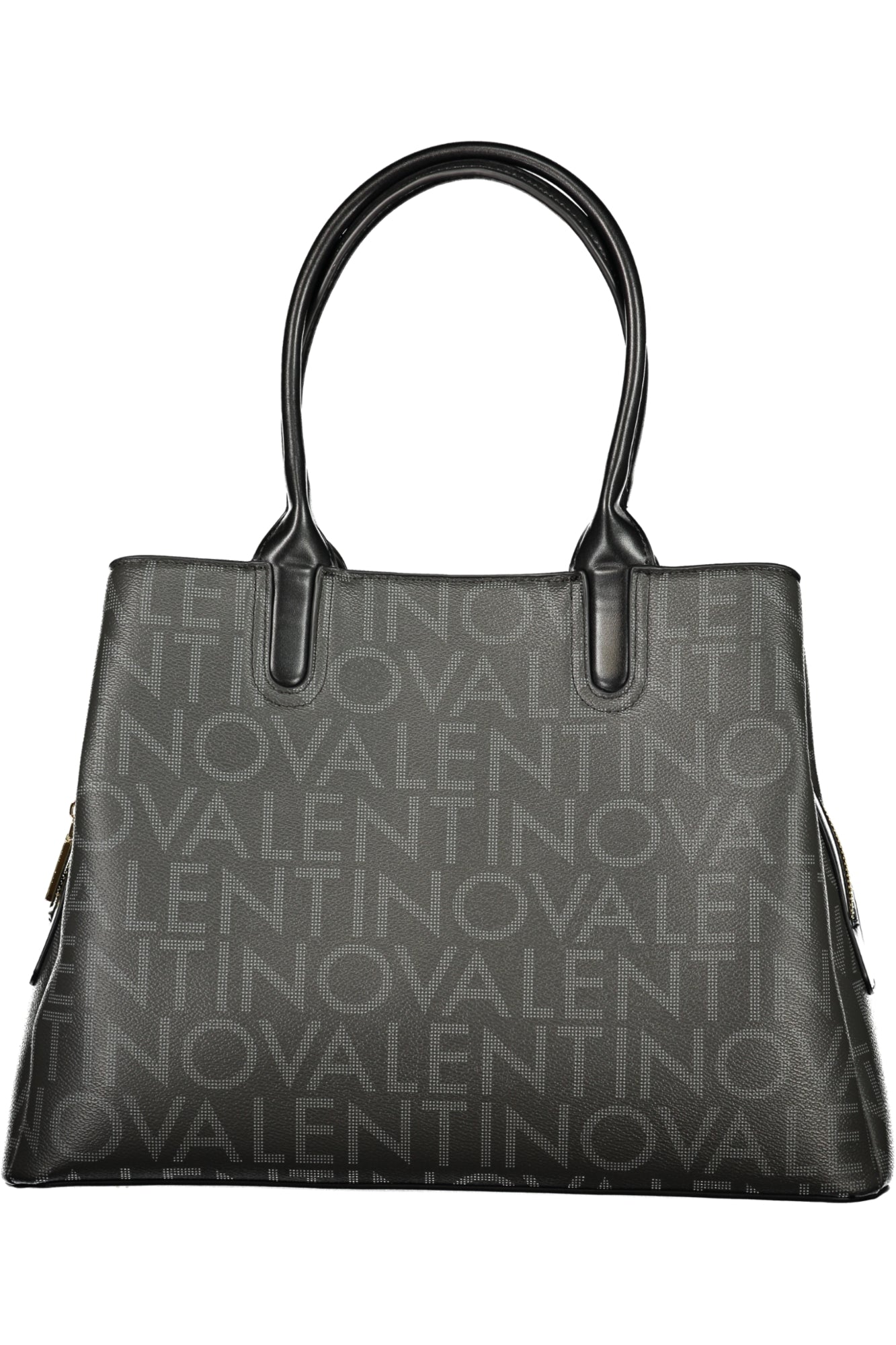 VALENTINO BAGS Damen Taschen – mit Taschen online kaufen Schwarz