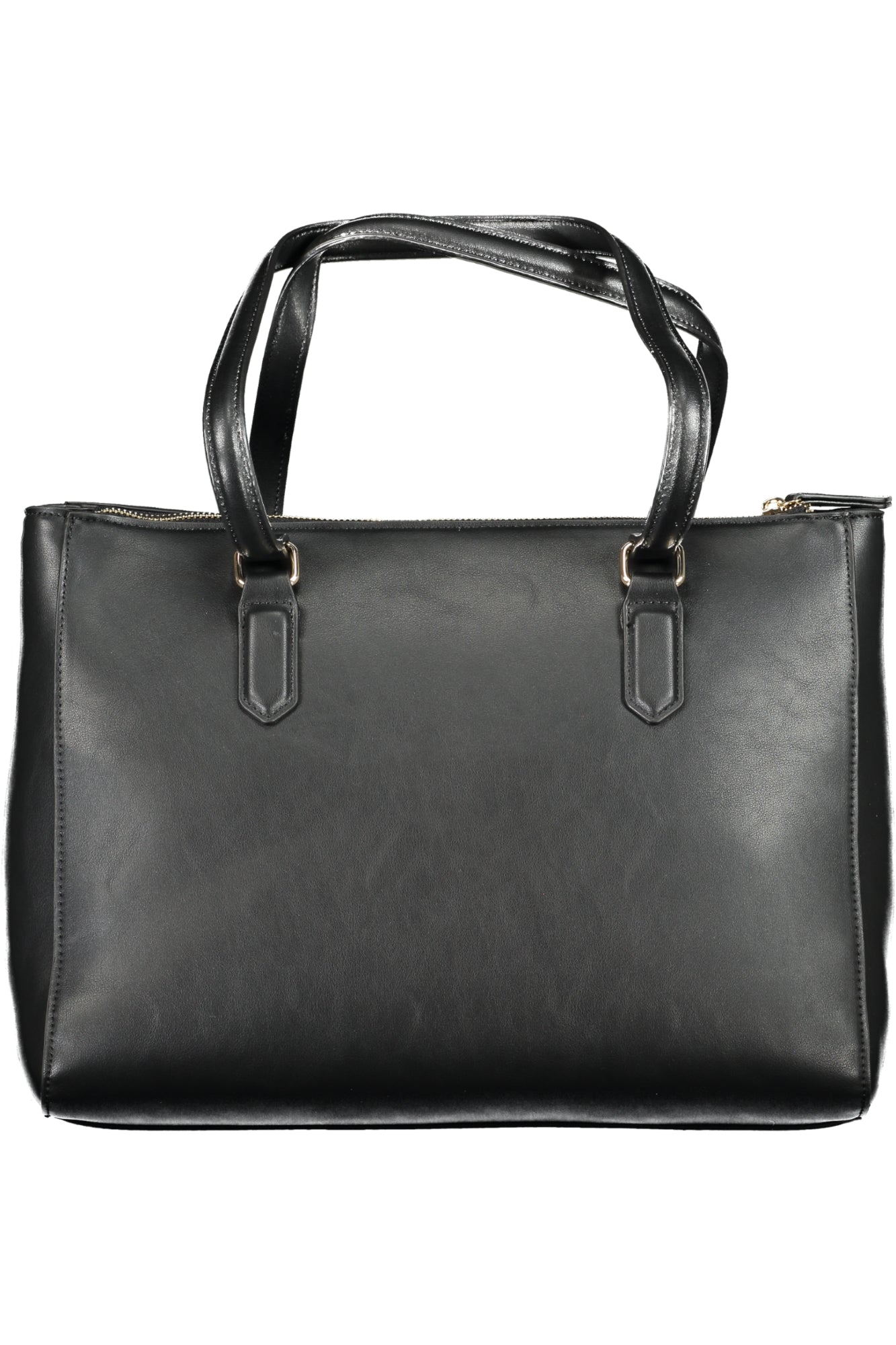 Valentino Bags Damentasche Beige Schwarz