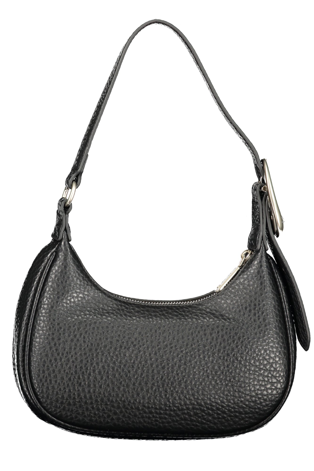 Valentino Bags Damen Schwarze Tasche Schwarz
