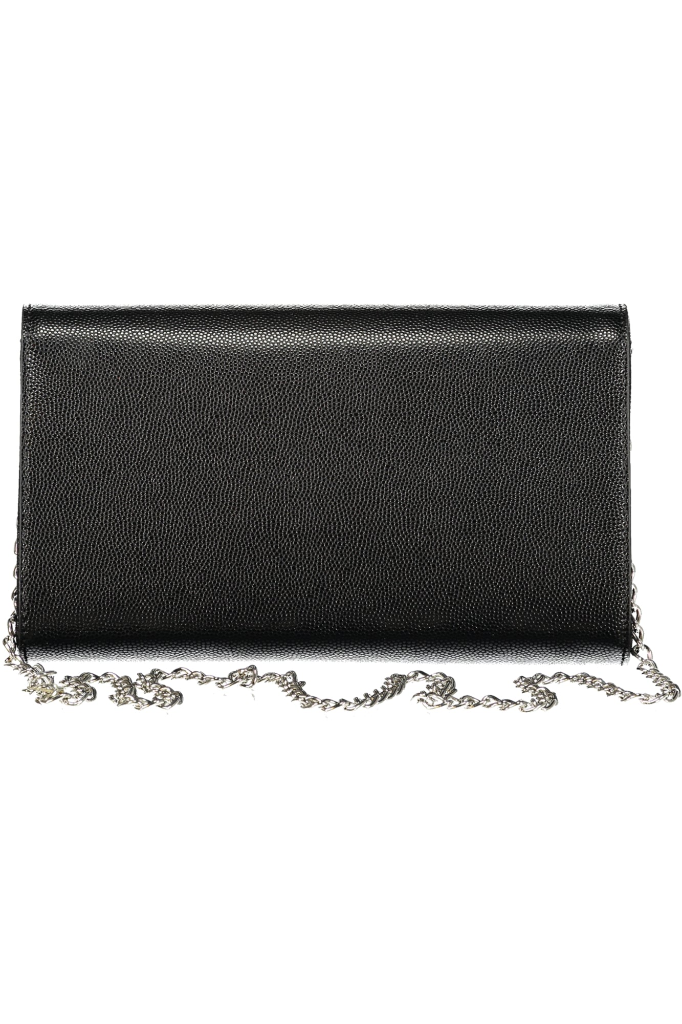VALENTINO BAGS Damen Taschen – Handtasche, mit Taschen Schwarz