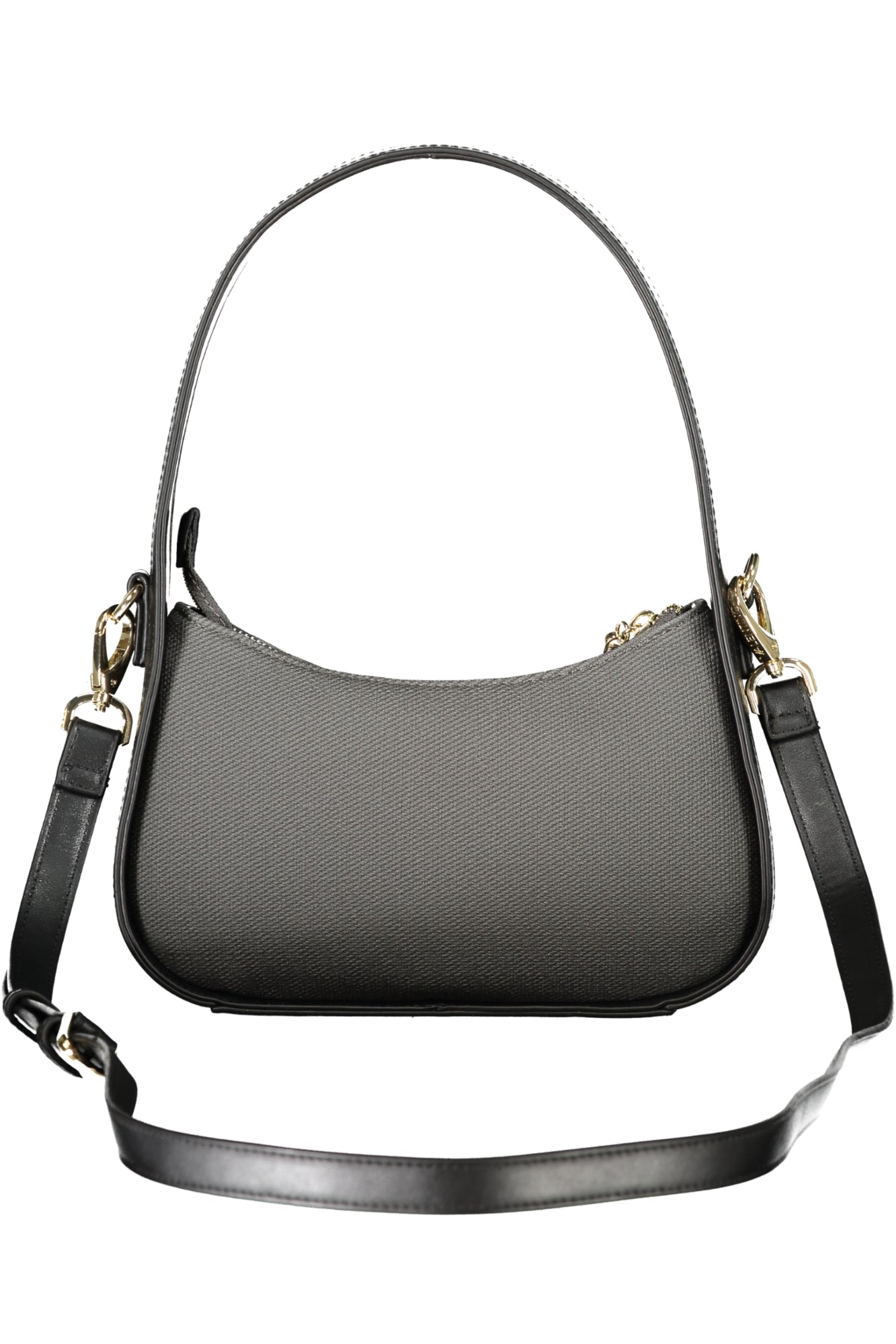 VALENTINO Damen Taschen – Nan günstig online kaufen Schwarz
