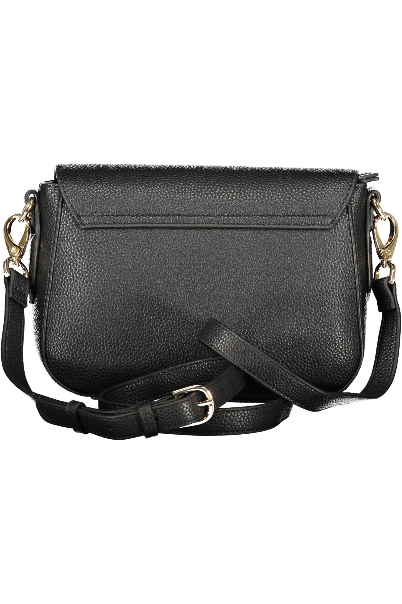 VALENTINO BAGS Damen Taschen – mit Taschen online kaufen Schwarz
