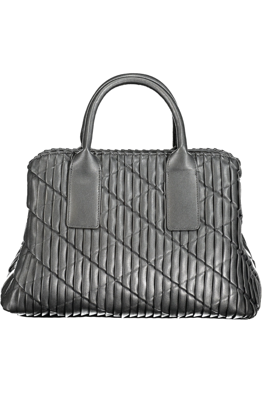 VALENTINO BAGS SCHWARZE DAMENTASCHE