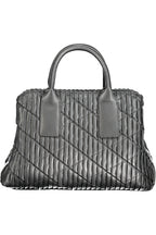 VALENTINO BAGS SCHWARZE DAMENTASCHE