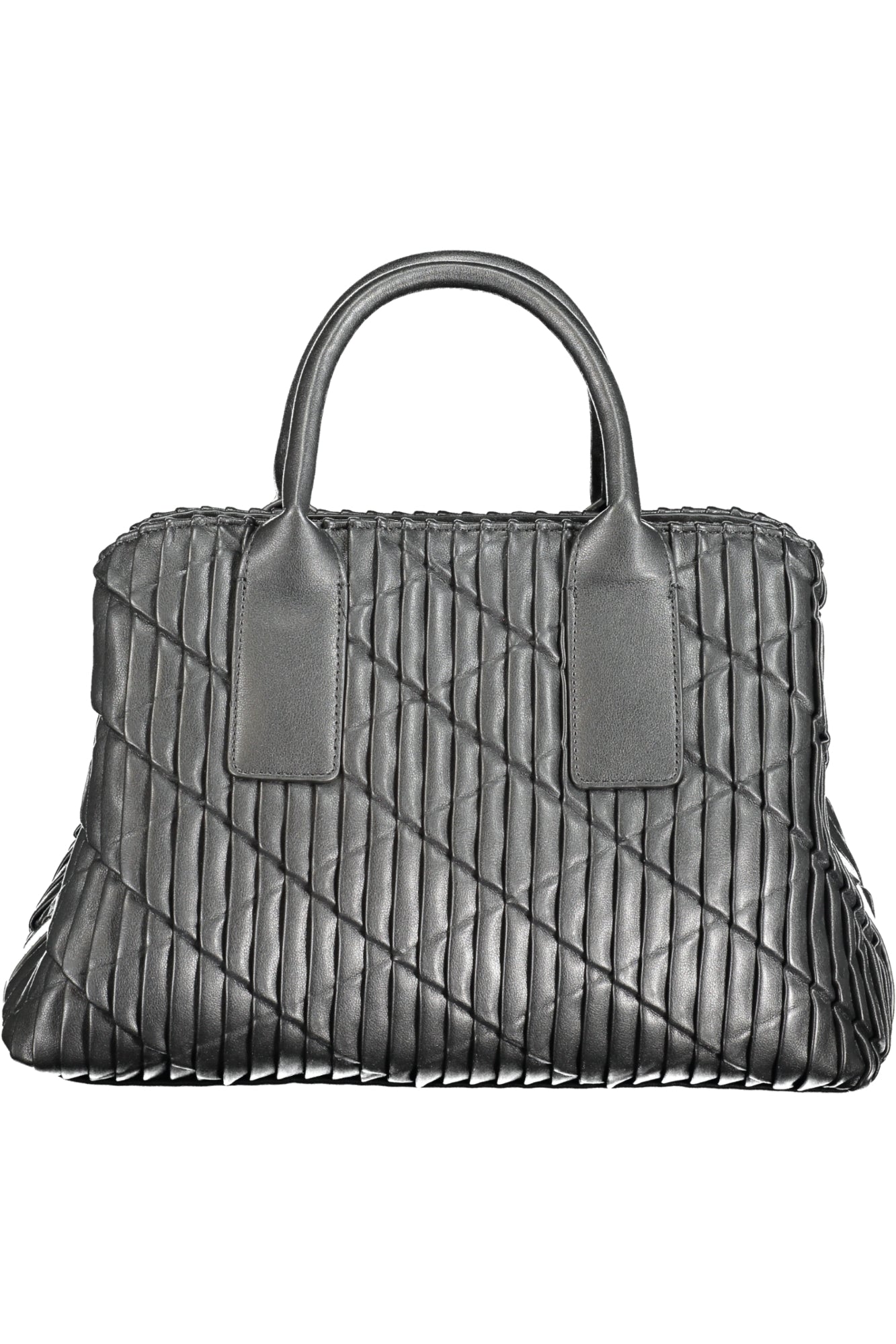 VALENTINO BAGS SCHWARZE DAMENTASCHE