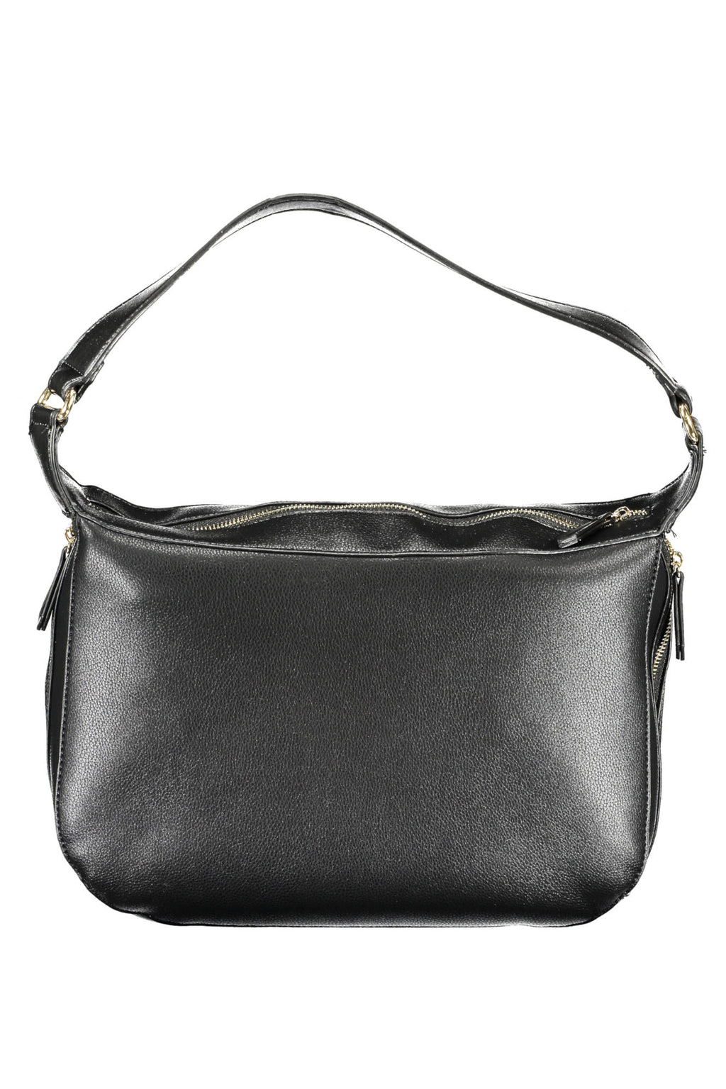 VALENTINO BAGS SCHWARZE DAMENTASCHE