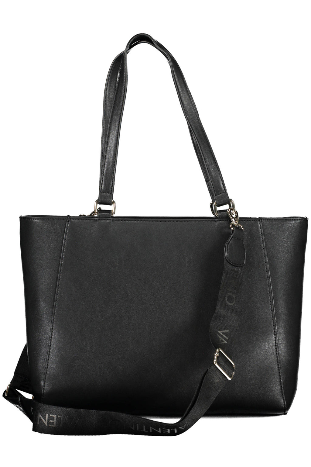 VALENTINO BAGS SCHWARZE DAMENTASCHE
