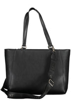 VALENTINO BAGS SCHWARZE DAMENTASCHE