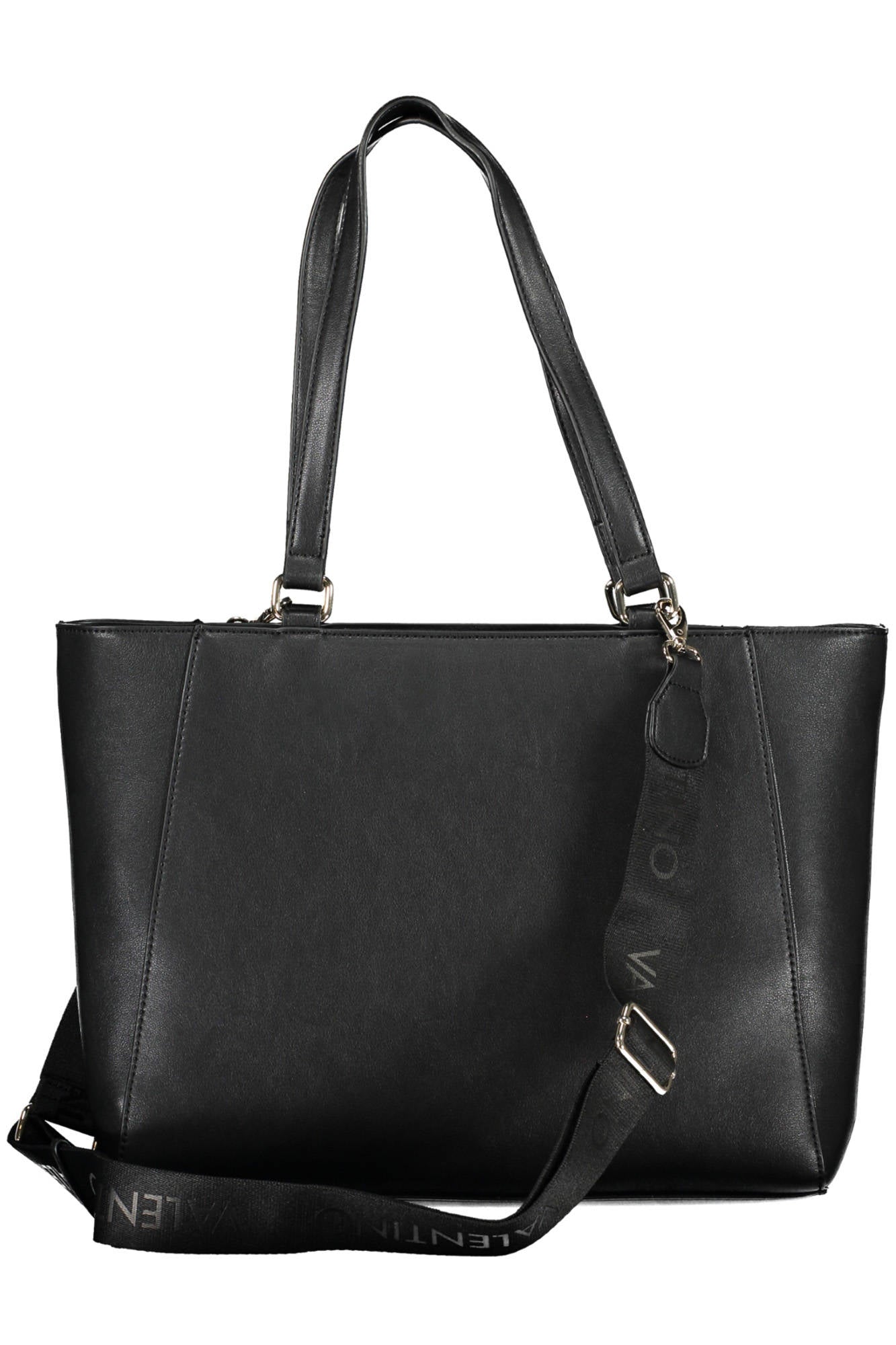 VALENTINO BAGS SCHWARZE DAMENTASCHE