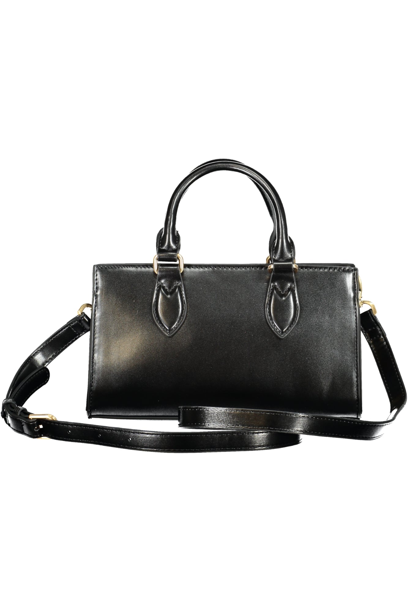 VALENTINO BAGS WOMEN'S BAG BLACK Secondary image