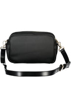 VALENTINO BAGS DAMENTASCHE SCHWARZ