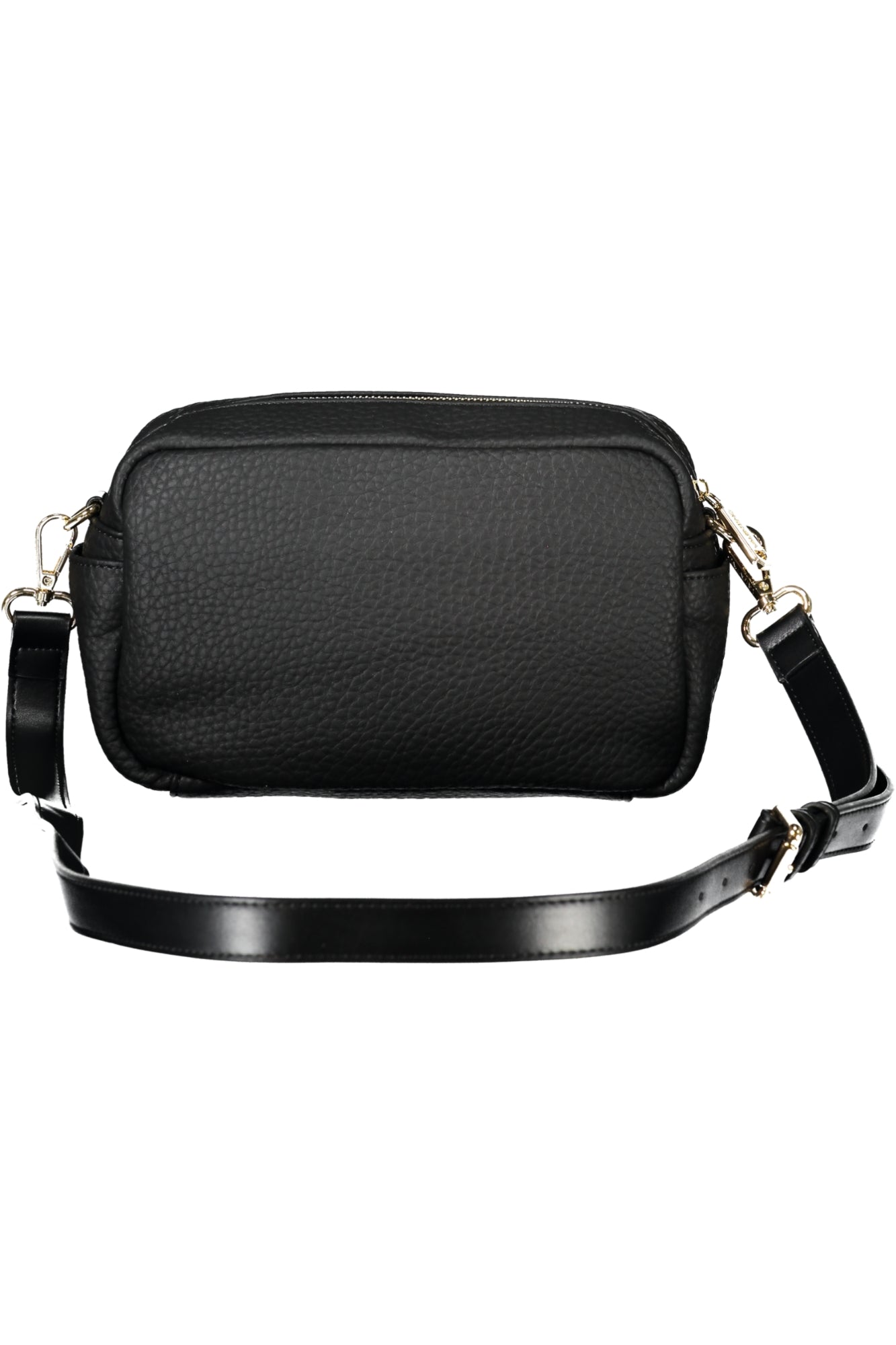 VALENTINO BAGS DAMENTASCHE SCHWARZ