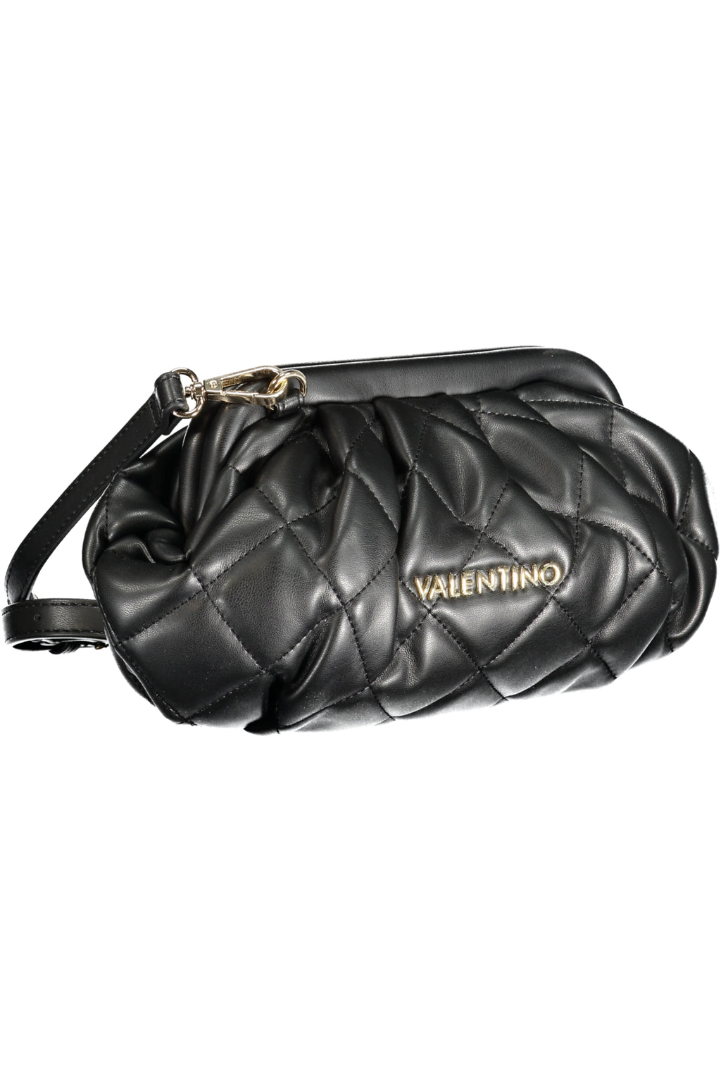 VALENTINO BAGS SCHWARZE DAMENTASCHE