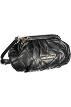 VALENTINO BAGS SCHWARZE DAMENTASCHE