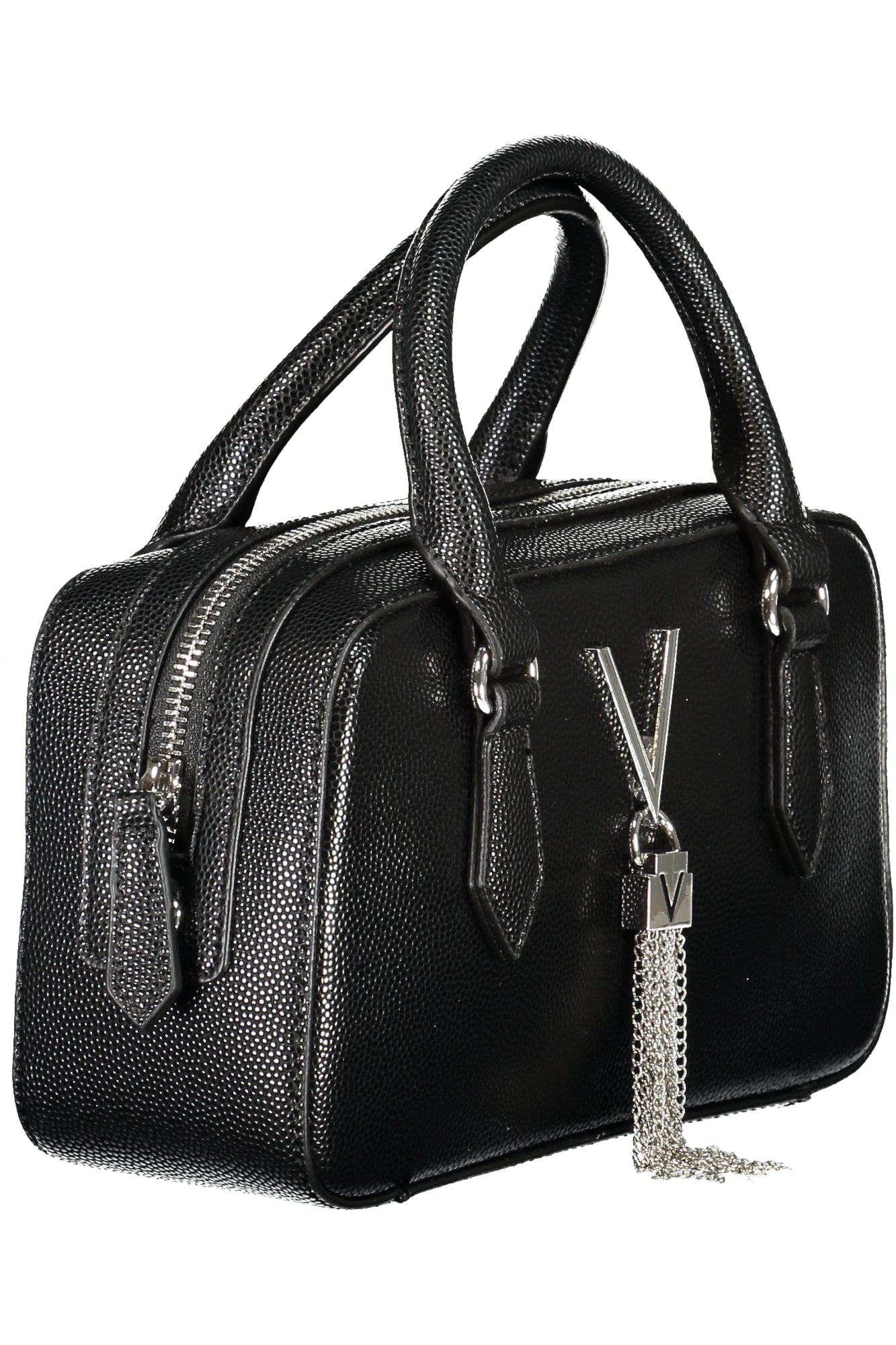 VALENTINO BAGS Damen Taschen – mit Taschen online kaufen Schwarz
