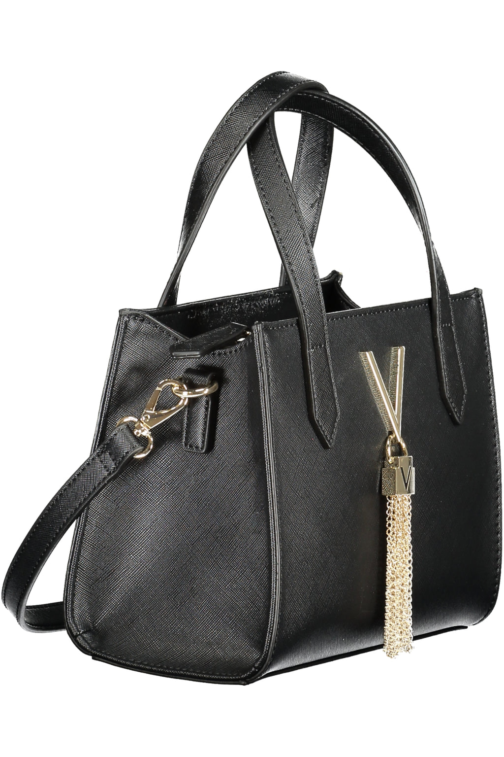 VALENTINO BAGS DAMENTASCHE SCHWARZ