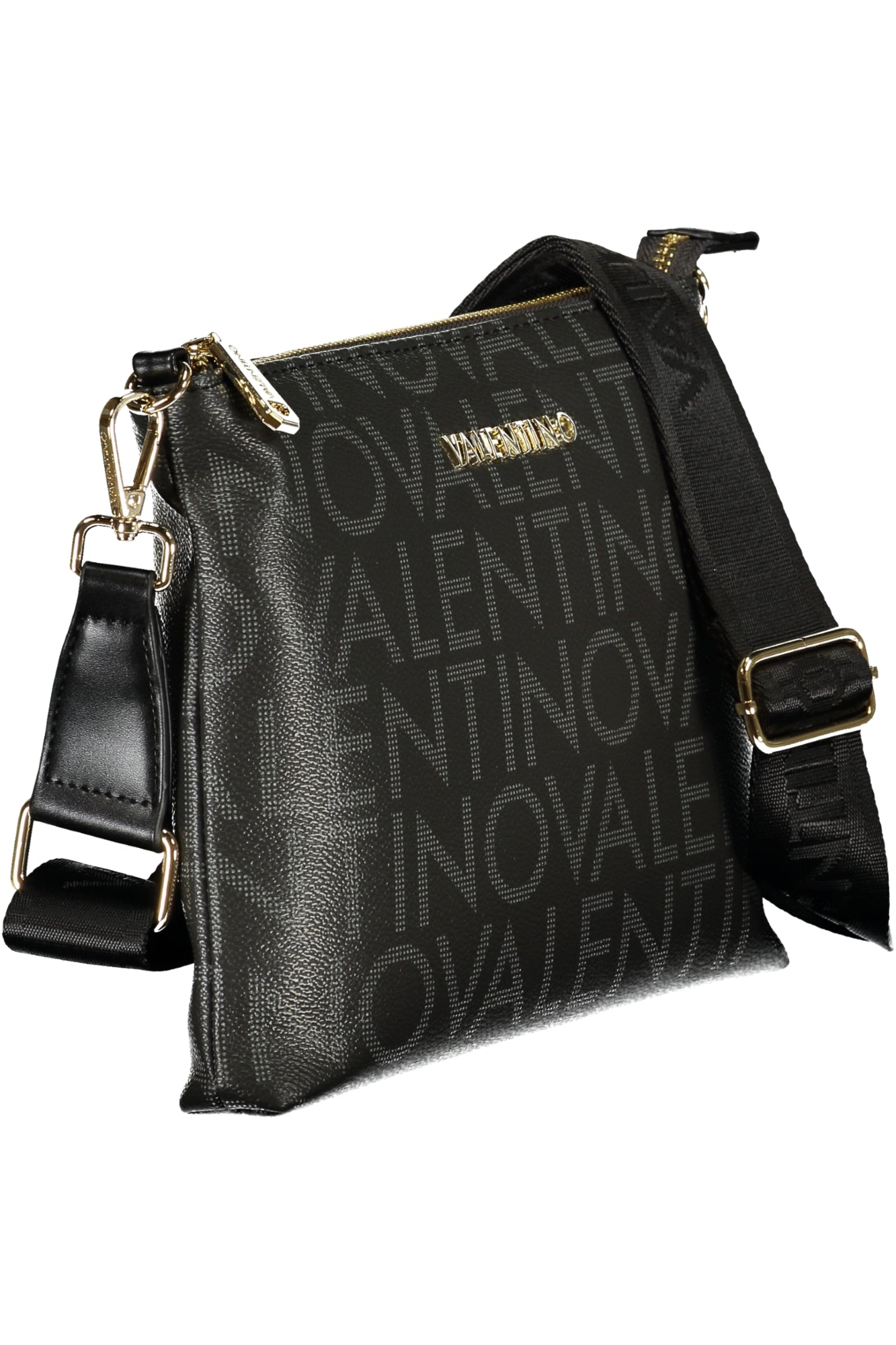 VALENTINO BAGS Damen Taschen – mit Taschen online kaufen Schwarz