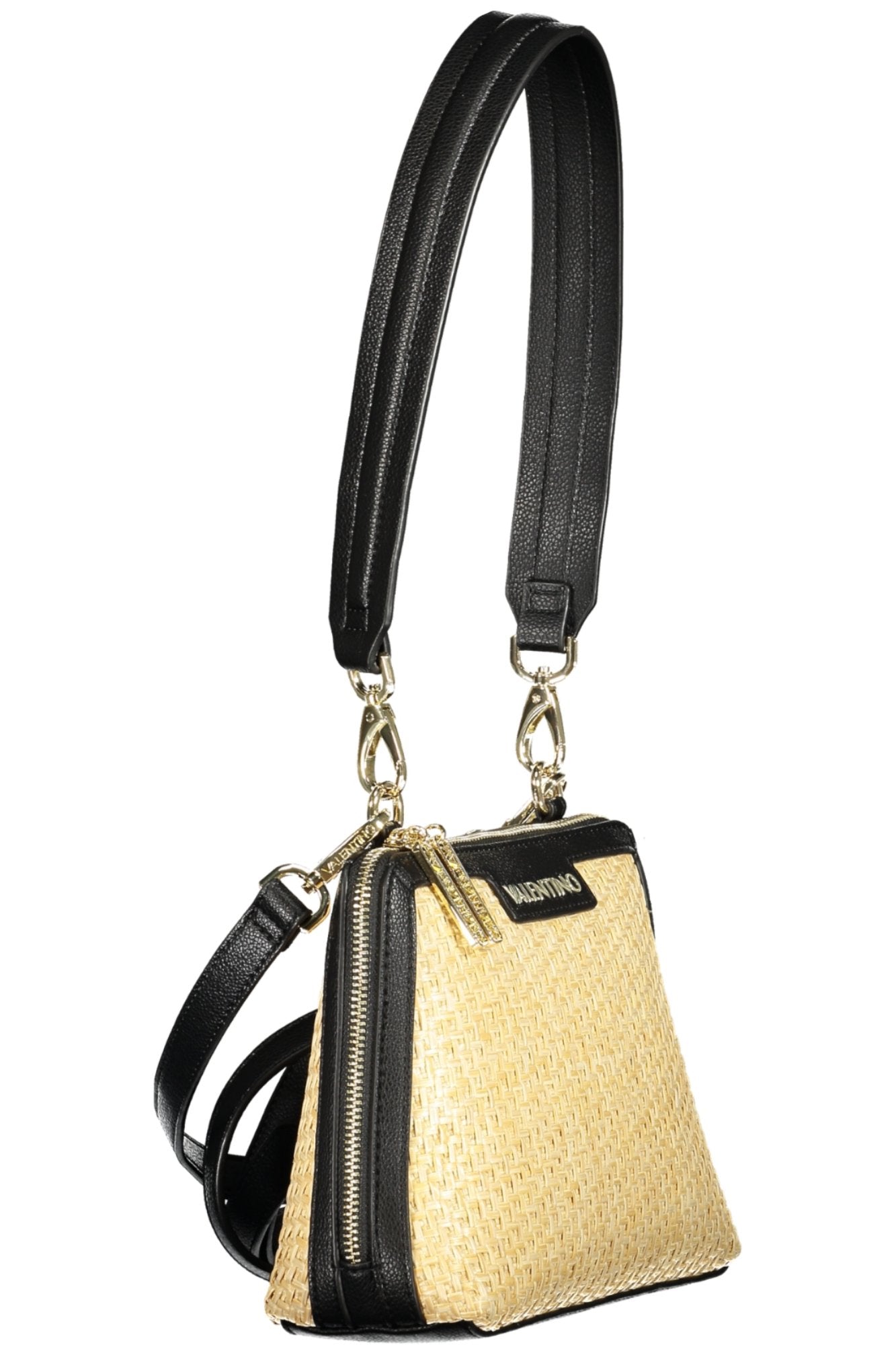 VALENTINO Damen Taschen – Nan günstig online kaufen Schwarz